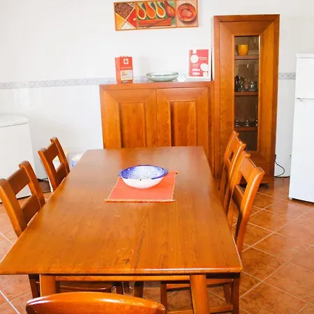 Oasis Villa