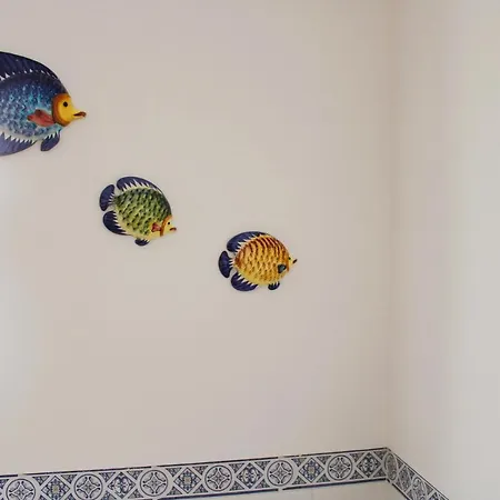 Oasis