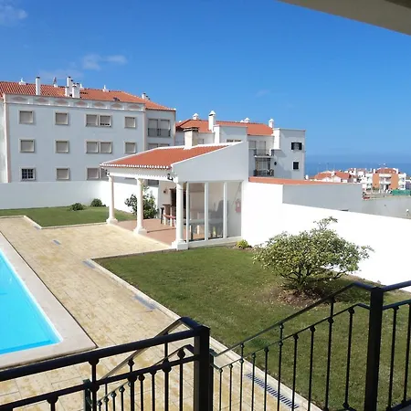 Oasis Villa