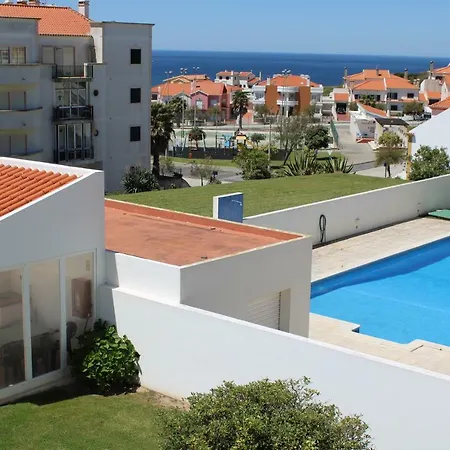 Oasis Villa *